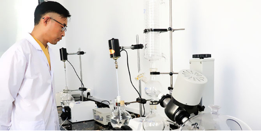 高效聚羚酸减水剂主要技术性能指标及特点: