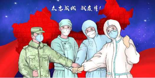 南京疫情局势稳定安徽皖科新高效聚羧酸减水剂厂家全力配合抗击疫情。